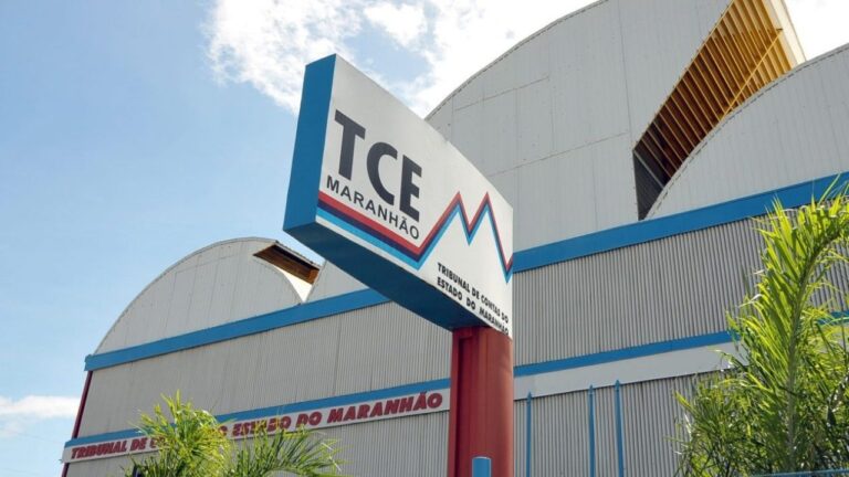 TCE-MA nega suspensão de licitação com mais de R$ 1,3 milhão em Presidente Médici