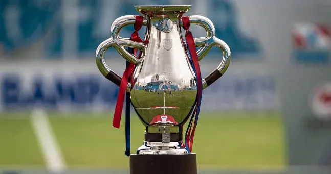Confira os 12 participantes do Campeonato Paraense 2027