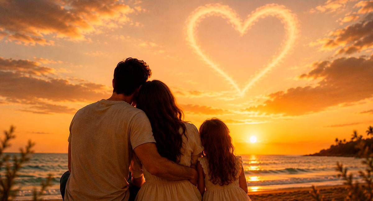 O Que Realmente Desperta Inveja | What Truly Sparks Envy