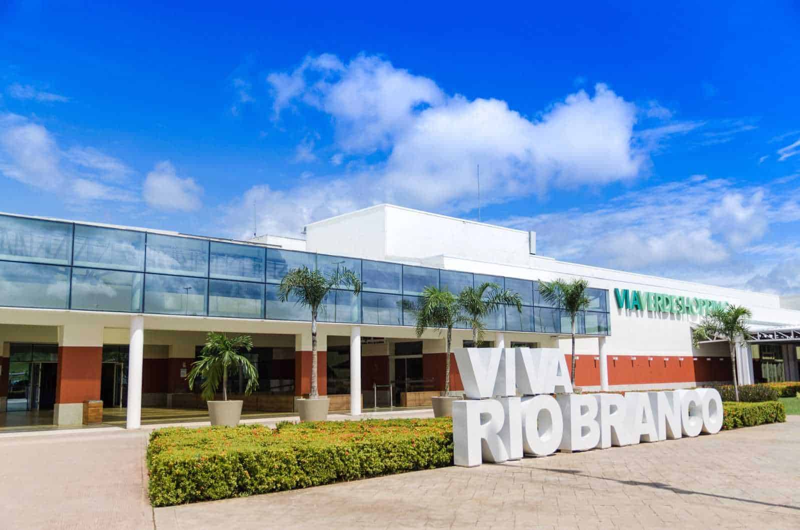 Via Verde Shopping muda funcionamento durante segundo jogo do Brasil na Copa 2026; confira