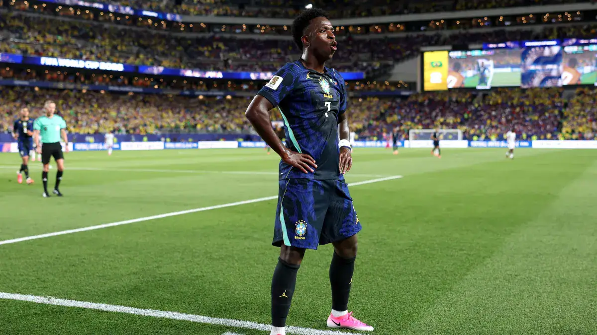 Brasil segue com Japão no radar para 2ª fase da Copa