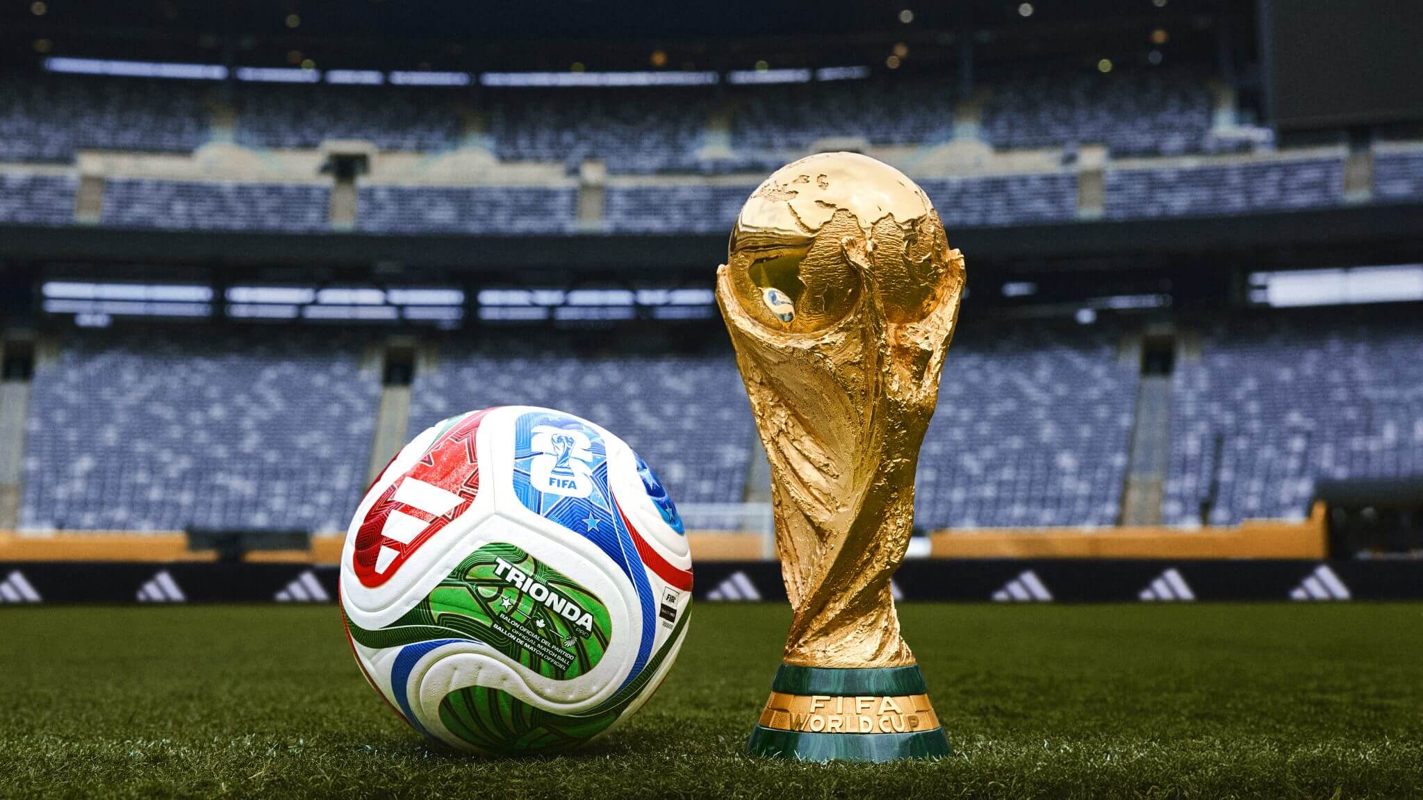 Primeira rodada da Copa chega ao fim; veja balanço e classificação