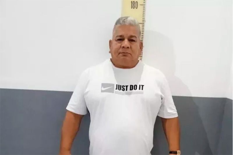 Justiça Federal acolhe pedido do MPF e leva ‘Colômbia’ a júri popular