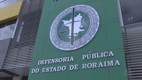 Defensoria Pública garante permanência de famílias em área ocupada há mais de 20 anos no São Vicente, em Boa Vista