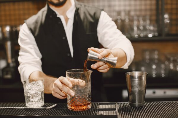Sine-RR: confira as 135 vagas de emprego nesta terça-feira, 16