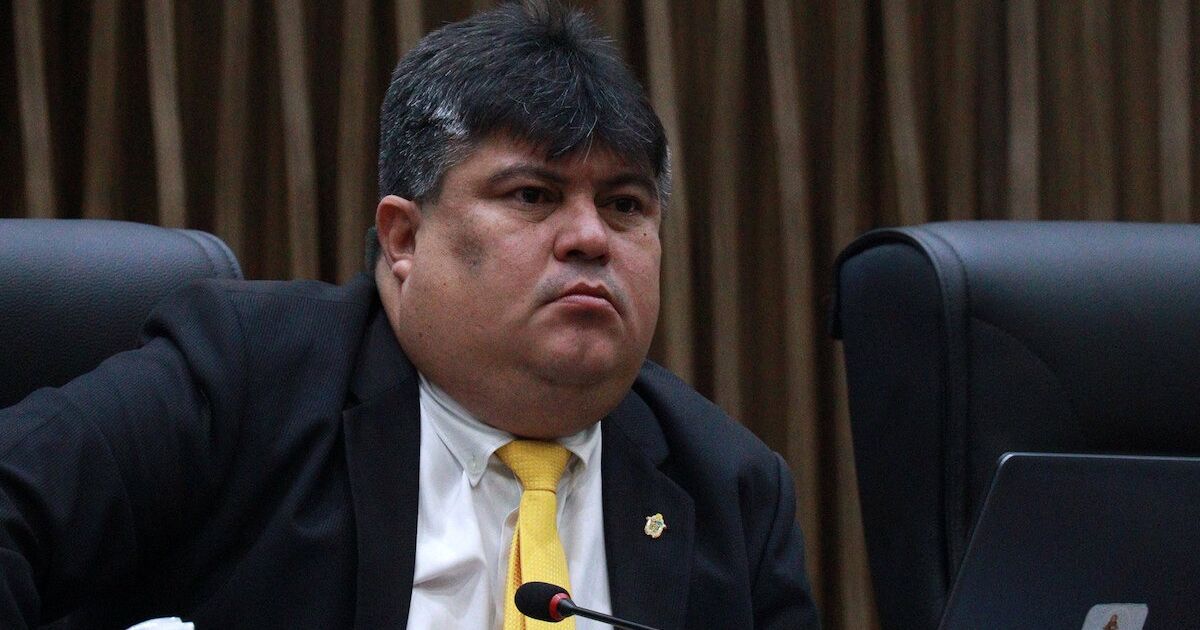 Despesas e movimentações da CMM chegam a R$ 25,5 milhões em três meses