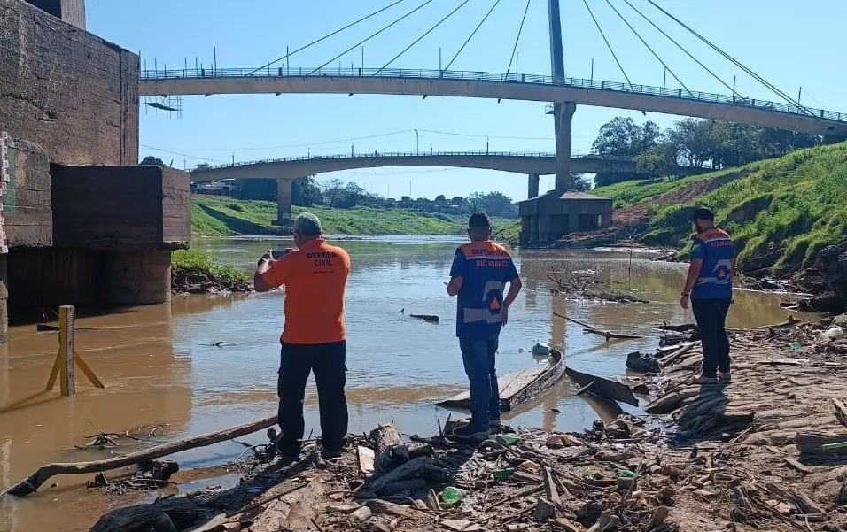 Inverno começa no Acre e acende alerta para a estação mais seca do ano, destaca Friale