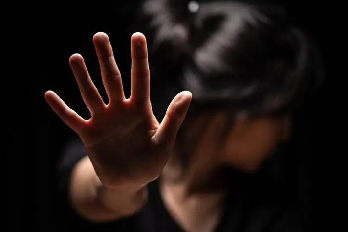 Mulheres passam a ter até um ano para denunciar casos de violência doméstica