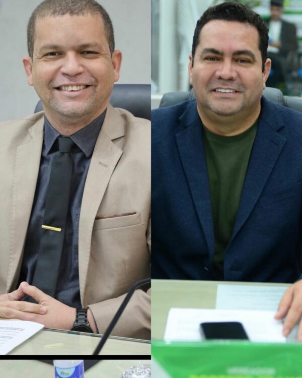 TRE-RR remarca julgamento de recurso da cassação de vereadores do DC condenados por fraude à cota de gênero