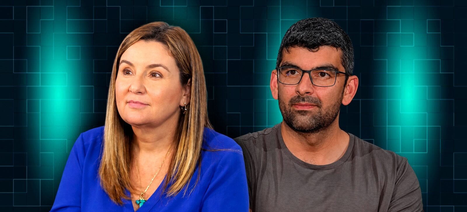 O paradoxo paraense: entre o discurso antagonista e a inércia no combate