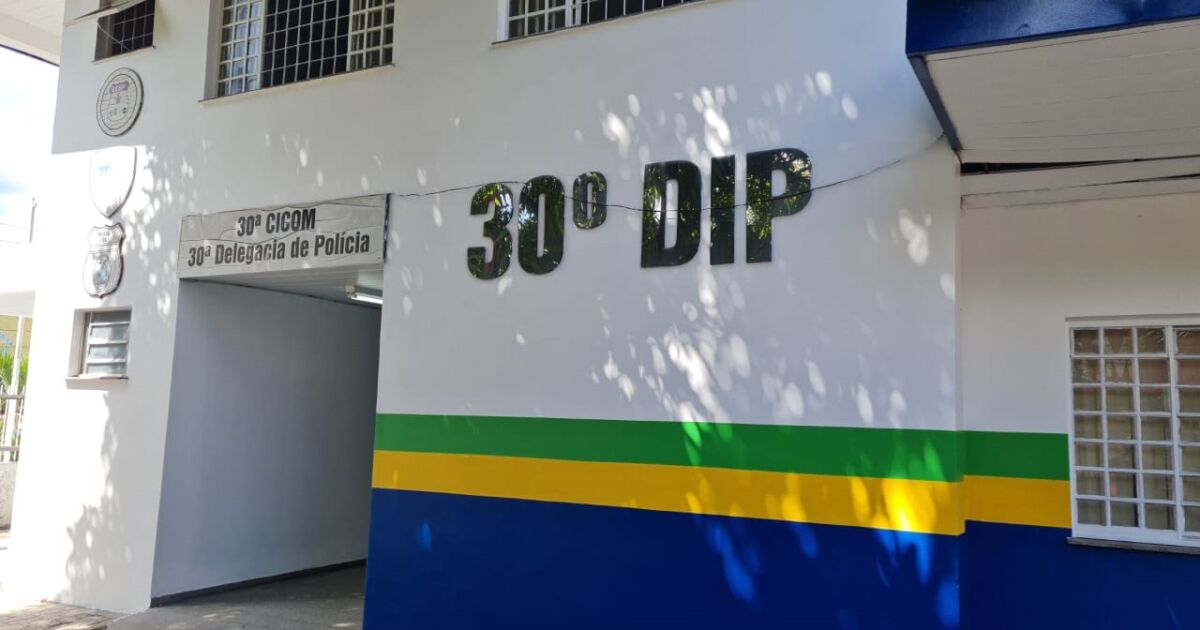 Mulher agride jovem e profere ofensas homofóbicas em Manaus