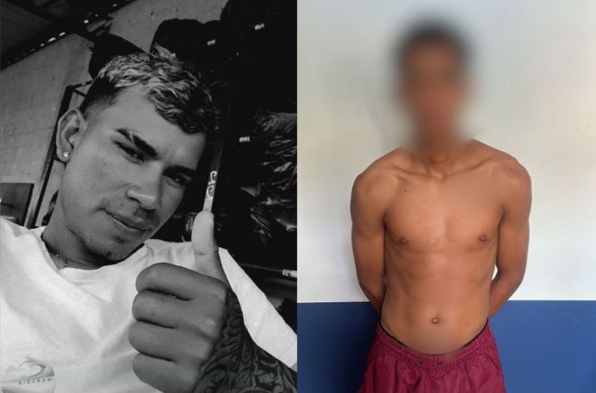 Homem é morto a tiros dentro de banheiro de bar na zona rural de Buriti