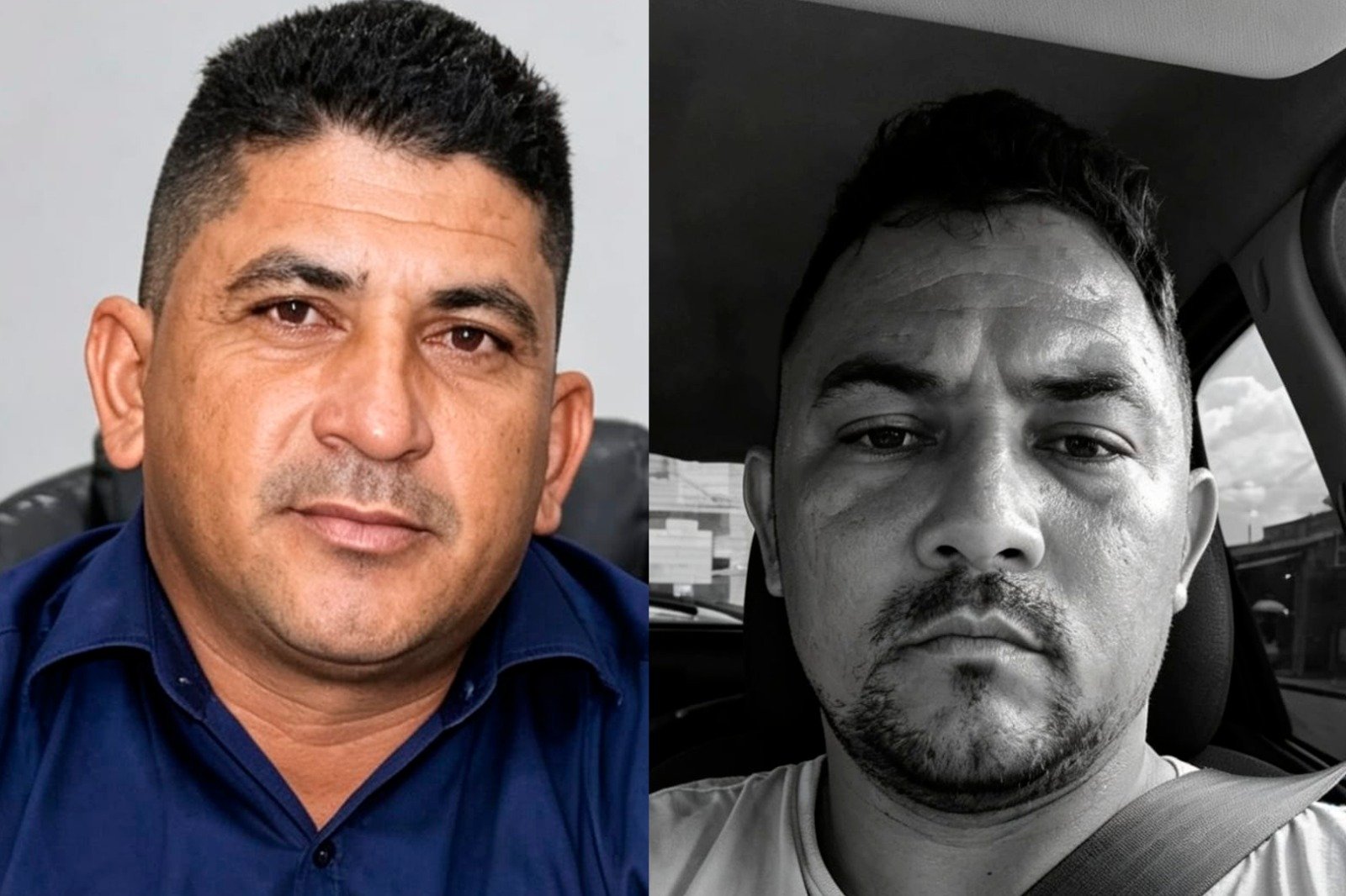 Assessor de vereador morre após mais de uma semana internado no Pará