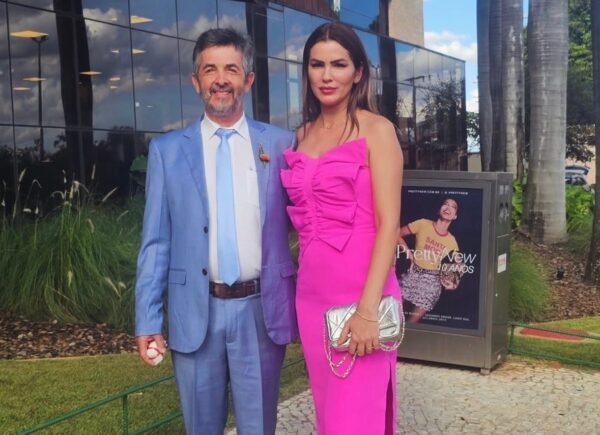 Ex-prefeito e vereador atira contra ex-esposa e tira a própria vida no sul do Pará