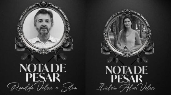 Prefeitura decreta luto após morte de vereador que atirou na ex-esposa no Pará