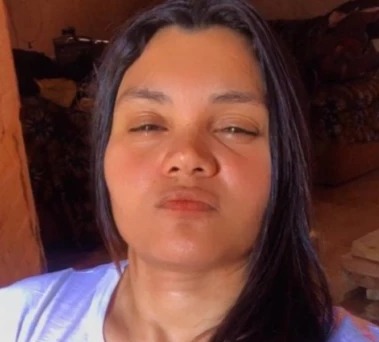 Mulher é assassinada a tiros no interior do Maranhão; polícia investiga o caso