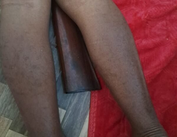 Criança de 9 anos é morta pelo pai em Parauapebas; homem é encontrado sem vida