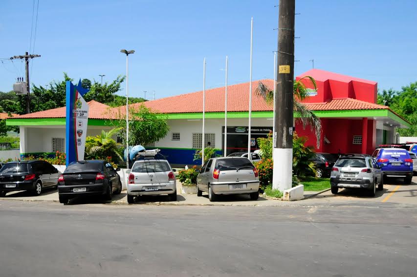Agressão a idoso em briga de trânsito revela condenado a 33 anos de reclusão