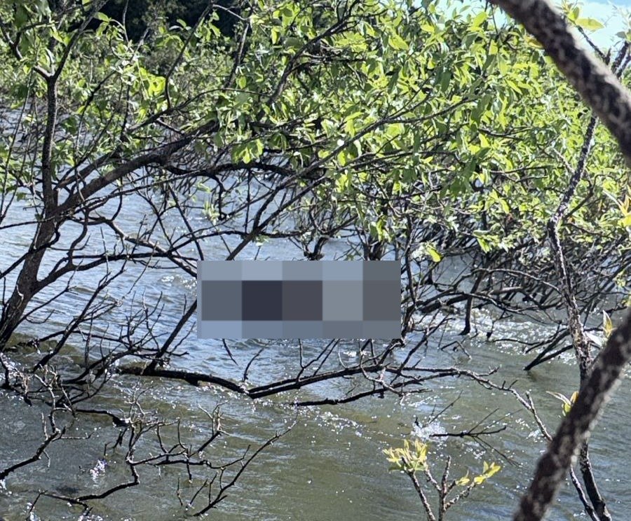 Três indígenas morrem após naufrágio de voadeira no rio Xingu, em Altamira