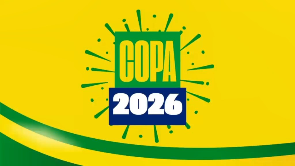 Seleção Brasileira volta aos treinos hoje após empate contra Marrocos – Diário do Amapá