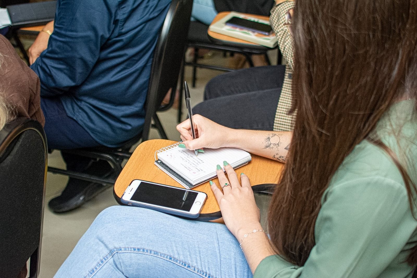 Conferência Municipal de Saúde abre inscrições em Rio Branco para debater futuro do SUS