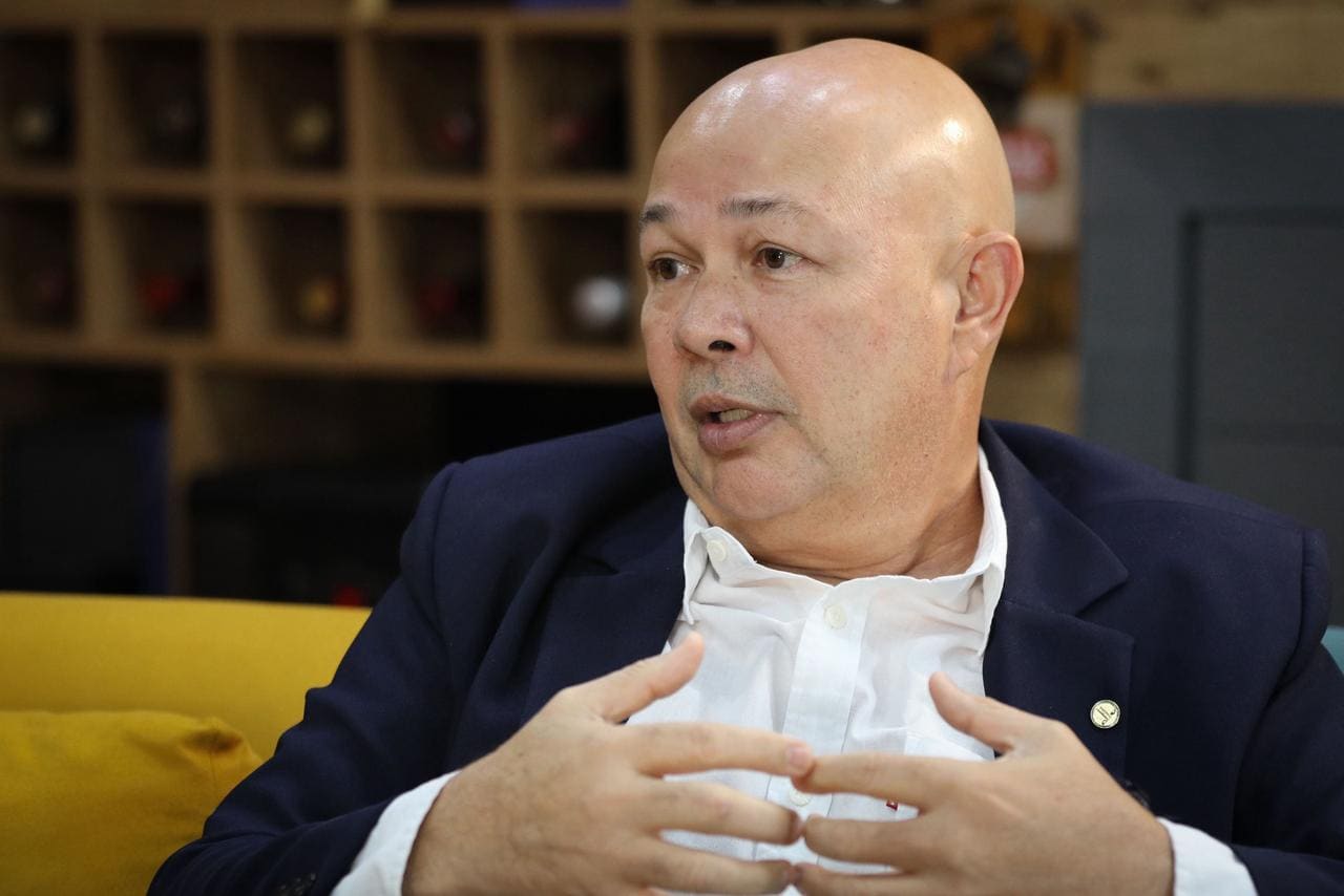 Deputado Zé Adriano afirma que Acre precisa gerar oportunidades para evitar perda de jovens