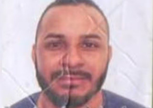 Homem é encontrado morto com golpe de faca no peito em Santarém