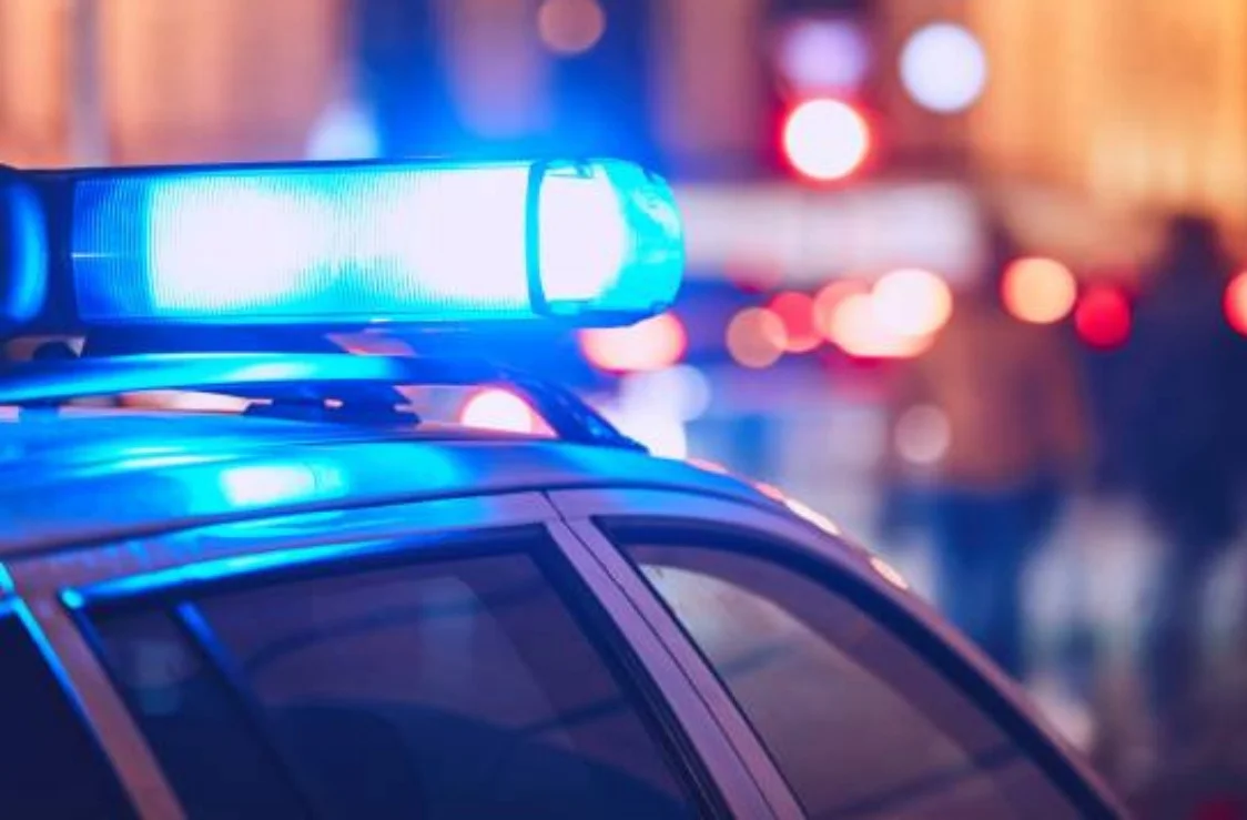 Homem é preso suspeito de matar companheira após discussão por pedaço de palha de aço em Marabá