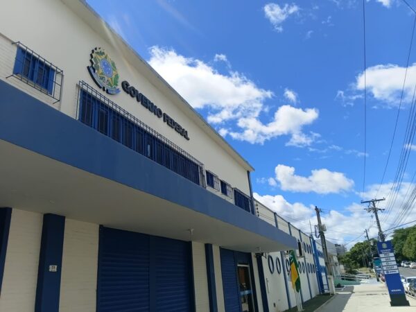 Após aprovação de enquadramento, coordenação convoca 11 servidores de Roraima que ainda não compareceram para entrega de documentos
