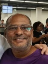 Ex-diretor de creche investigado por estuprar crianças tem prisão revogada