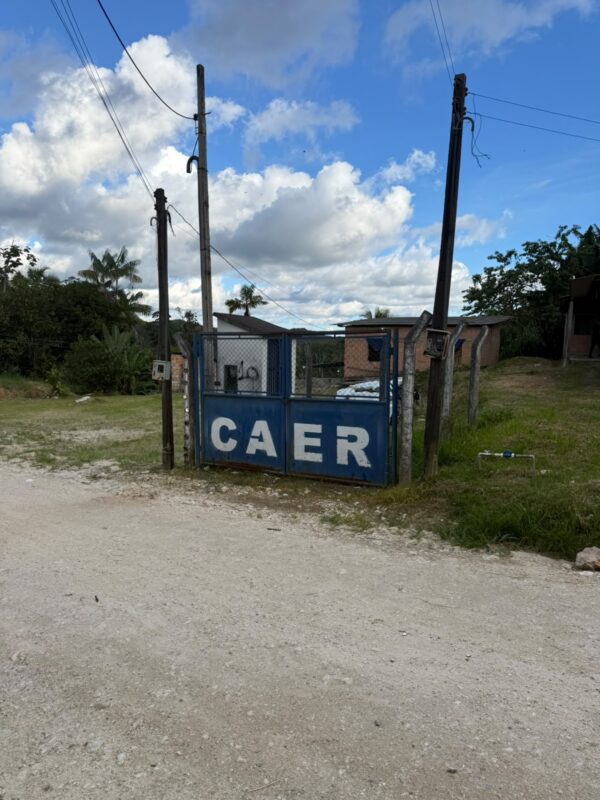 Moradores de Pacaraima estão há dez dias sem abastecimento de água, diz denúncia