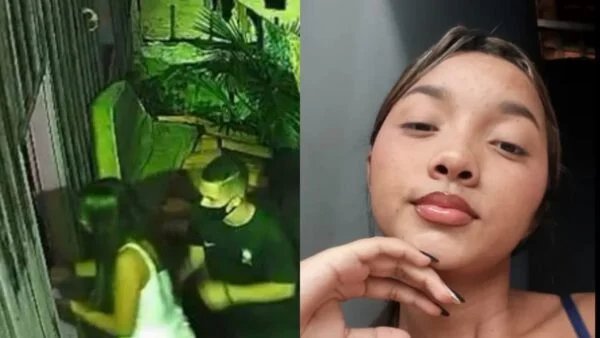 Adolescente de 16 anos desaparece pela segunda vez em Cametá; família aponta ex-namorado como suspeito