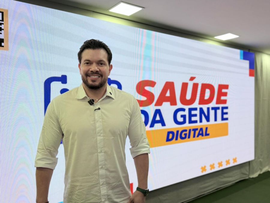 Veja como funciona o aplicativo que conecta pacientes a 35 especialidades médicas – SelesNafes.com