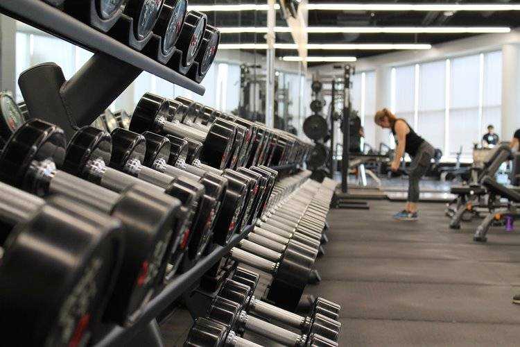 Projeto quer limitar taxa cobrada de personal trainers em academias de Rio Branco