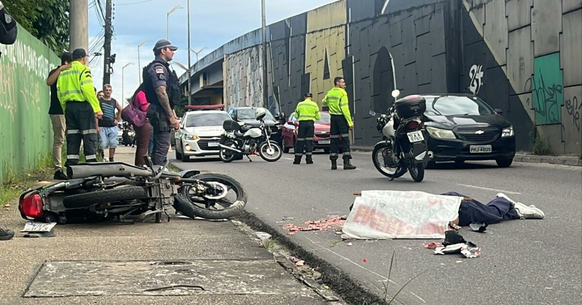 Renato renova R$ 23,7 milhões para ‘corujinhas’ enquanto mortes no trânsito crescem