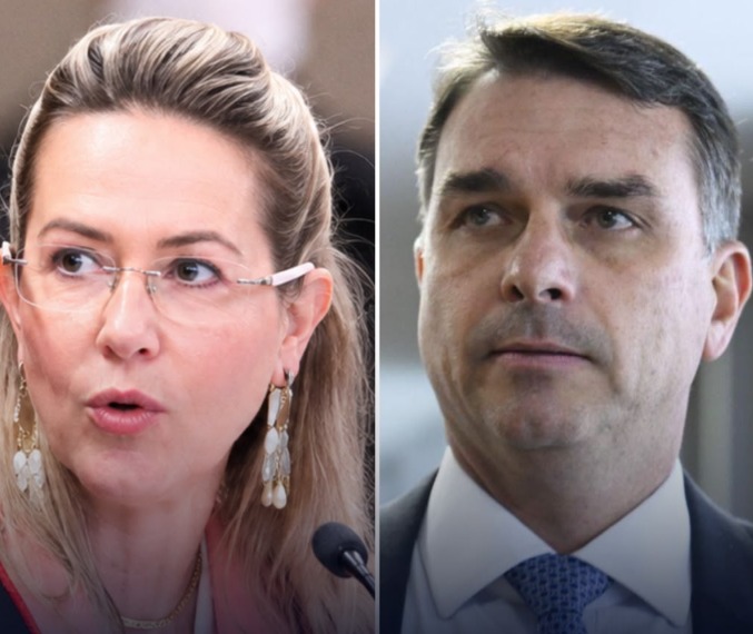 Advogada do PL aponta falhas e questiona pesquisa
