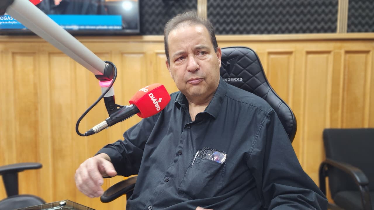 Advogado aponta impactos jurídicos e diplomáticos sobre inclusão do PCC e CV na lista de organizações terroristas – Diário do Amapá