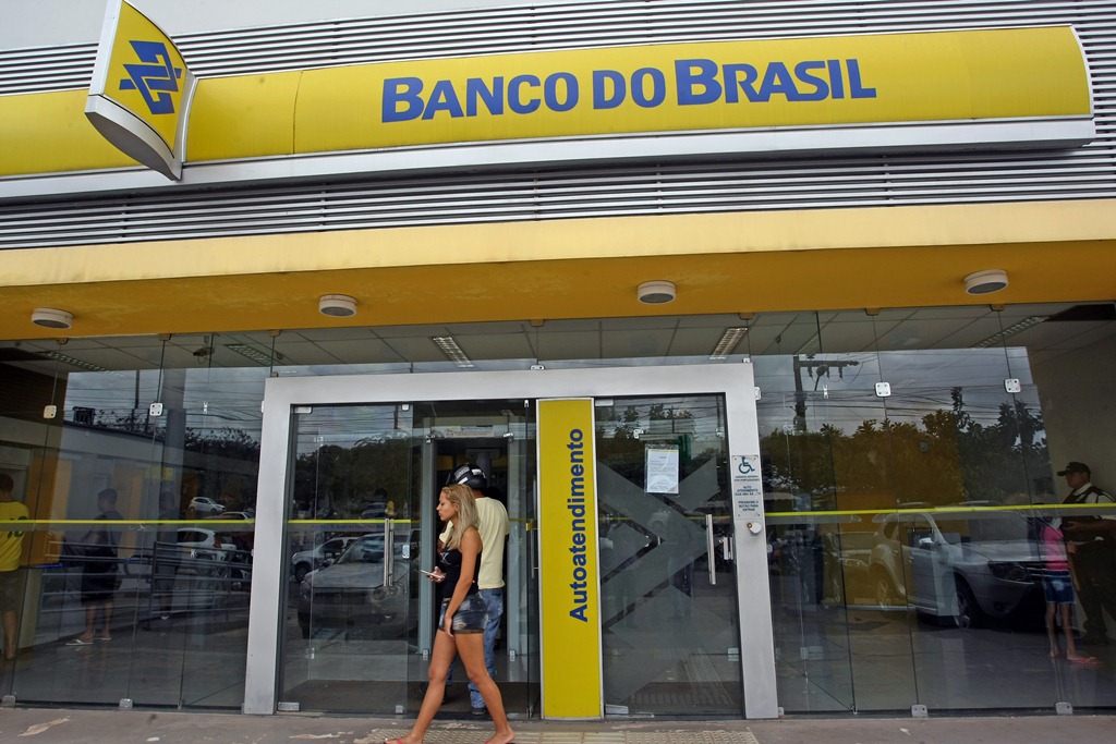 MPMA recomenda que Banco do Brasil regularize atendimento em agência de Bacuri