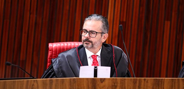 MP Eleitoral critica manobra e assume ação que pode deixar Furlan inelegível – SelesNafes.com