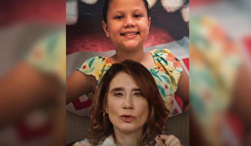 psiquiatra analisa mente de pai que matou filha de 12 anos