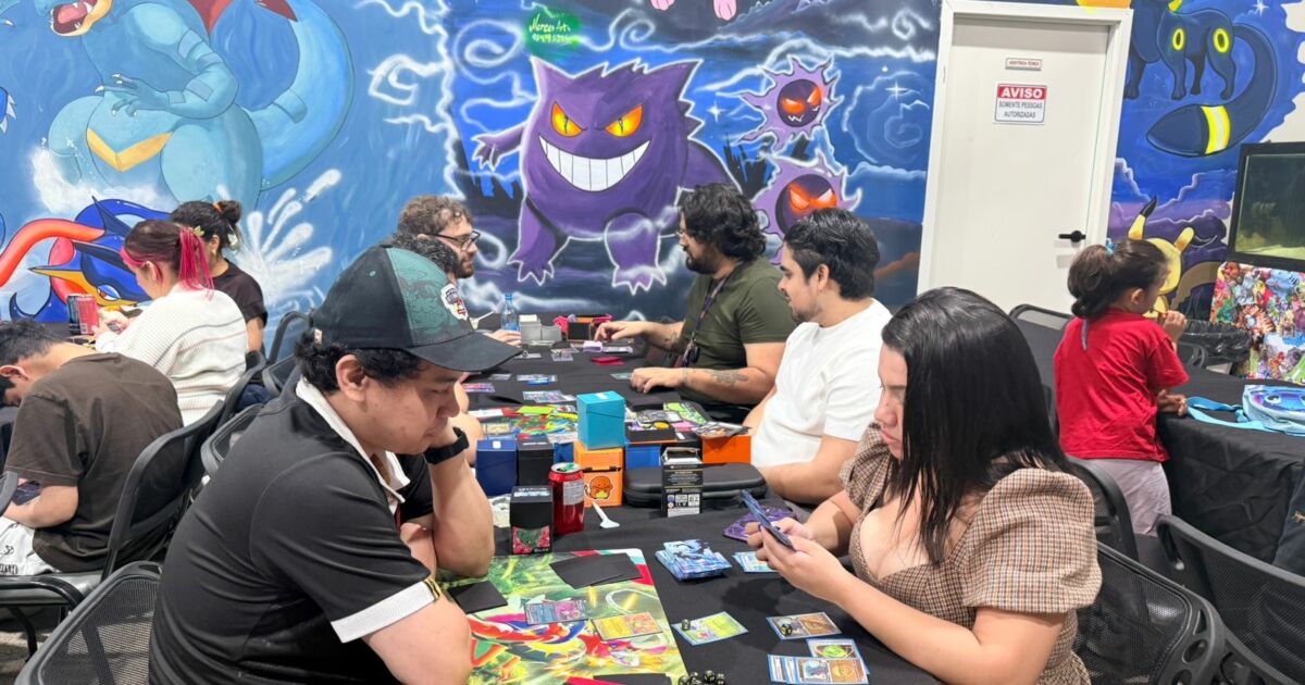Manaus ganha espaço com torneios e entrada gratuita