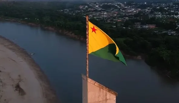 Mailza Assis convida população para comemoração dos 64 anos do Acre na Gameleira