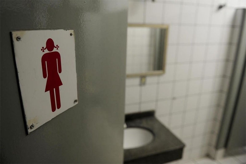 TJMA suspende lei que proibia acesso de mulheres trans a banheiros femininos em São Luís