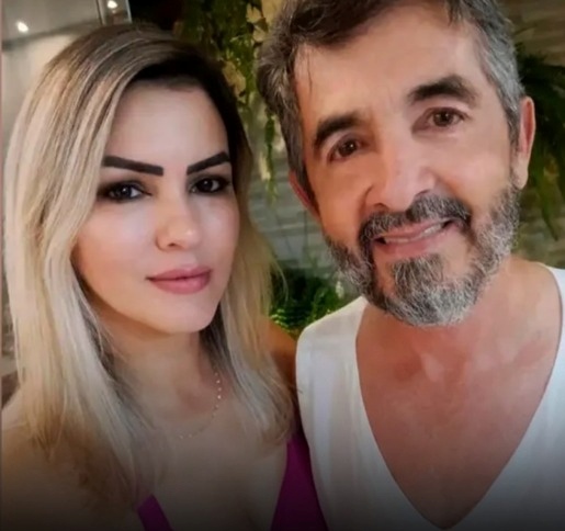 Morre a mulher baleada por ex-prefeito durante reunião de divórcio – SelesNafes.com