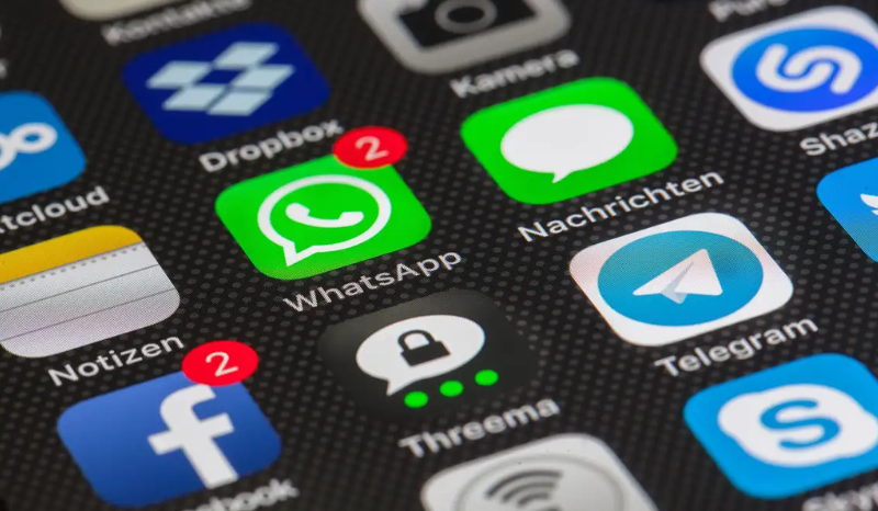 STF define regras para responsabilizar big techs por conteúdo ilegal
