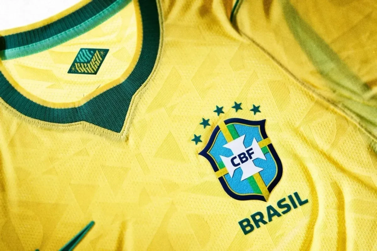 Brasil estreia na Copa neste sábado; veja horário e onde assistir