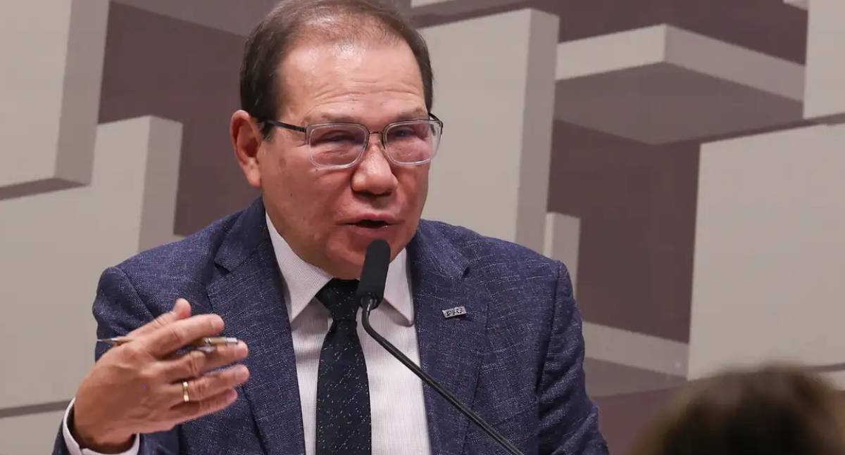 BRB busca aporte de 8,8 bilhões para cobrir perdas com Master