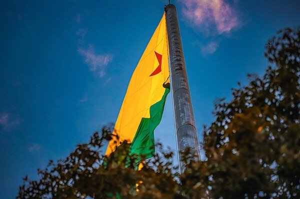 Aniversário do Acre: confira o que abre e o que fecha em Rio Branco no feriado