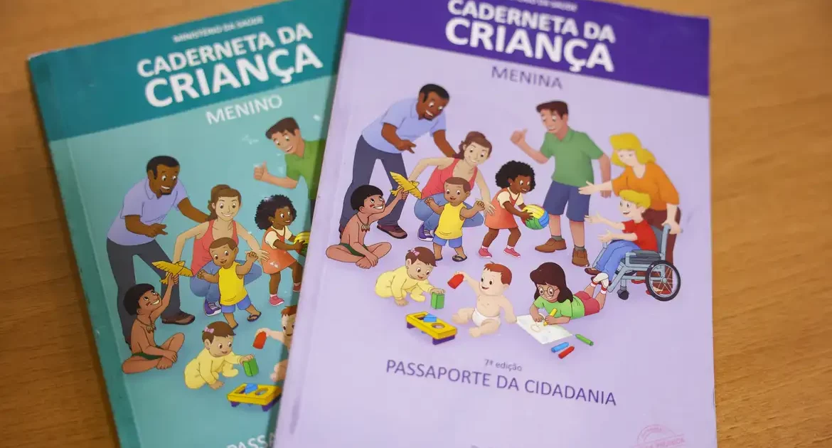 Vacinação com a Pneumo 20 pelo SUS começa em duas semanas, diz Padilha