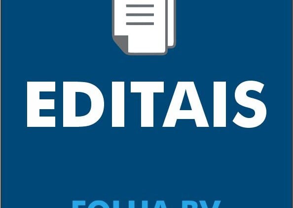 Edição 09/06/2026 – Edição n° 1918